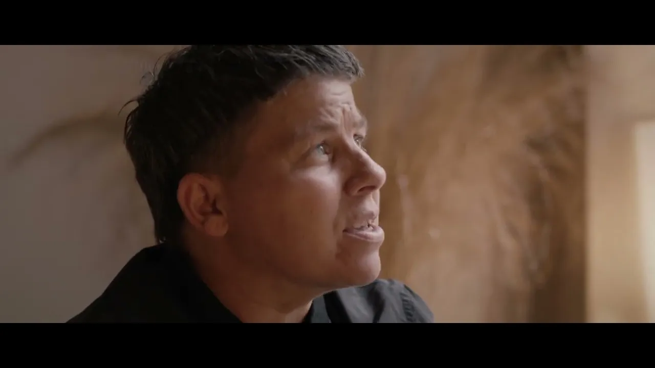 Video Vorschau