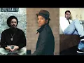 Bruno Mars - Liquor Store Blues Remix ft. Damian Marley & Timz