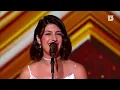 Download Lagu גאיידה – Ala Bali _ ------ אקס פקטור לאירוויזיון 2022(720P_HD)
