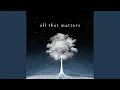 Push the Clouds Away