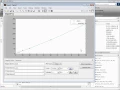 2014 03 31 Matlab working w matrices and curve fitting