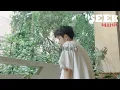 en - 會呼吸的痛（原唱：梁靜茹）『想念是會呼吸的痛，它活在我身上所有角落，哼你愛的歌會痛，看你的信會痛 連沉默也痛。』【動態歌詞MV】