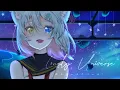Lagu 【オリジナルPV】ロンリーユニバース / Lonely Universe - Aqu3ra 【風間ごろう】