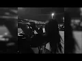 Download Lagu São Paulo (Super Slowed + Reverb)