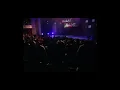 Avant - My First Love LIVE at the Apollo 2001