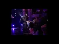 Download Lagu Avant - My First Love LIVE at the Apollo 2001