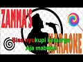Download Lagu Mabok Bae - Karaoke No Vocal