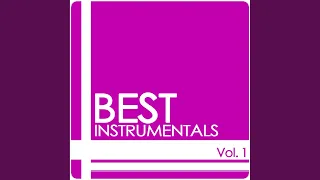 Clocks Instrumental  Clocks Instrumental