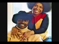 Download Lagu Roberta Flack ft. Donny Hathaway - The Closer I Get To You