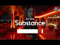 Stuart G - Lies