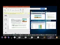 LESSON - Tectonic Plate GIZMO