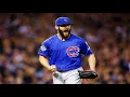 Chicago Cubs at Cleveland Indians World Series Game 2 Highlights October 26 2016