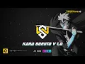 Download Lagu Kara Boruto V 1.0 (Jedug  - Jedug Remix)