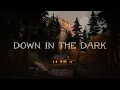 Download Lagu Ghost Hounds - Down In The Dark (Official Audio)