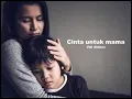Download Lagu Cinta Untuk Mama - Vidi Aldiano