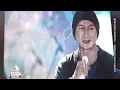 Download Lagu Anji - Putus atau Terus [live] at PRS Dadaha, Tasikmalaya (27/8)