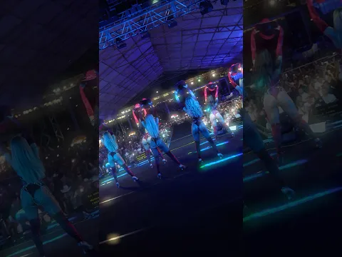 Leonardo em Itaí|SP