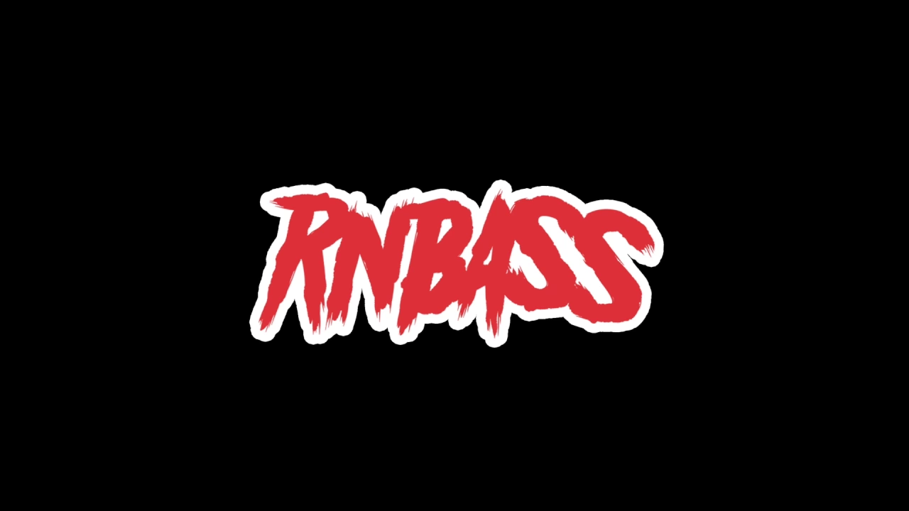 Brandon Tory - Digital (RnBass)