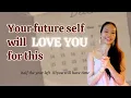 The Best Time to Change Your Life Isn t January It s Now