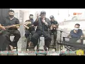 Download Lagu CINTA DAN PERMATA-Versi. Kroncong- Voc. Wahyu Nugroho-Jolosutro