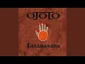 Download Lagu Written