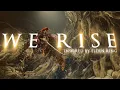 Aviators - We Rise Elden Ring Song Symphonic Rock