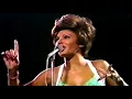 Shirley Bassey   Goldfinger
