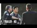 Searching Trailer 2018 -