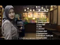 Download Lagu FULL ALBUM COVER WORO WIDOWATI || KUMPULAN LAGU SOBAT AMBYAR !