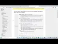 Data Analysis Using Pandas DataFrame Matplotlib 13 - Join and Merge in DataFrame