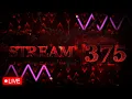 GRIEF 97 75 x36 STREAM 375