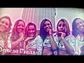 MC THAYSA , MC MANERINHO & MC NEGO - PERFORMANCE DAS MARAVILHAS [ DJ DIOGO DE NT ]