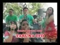 Download Lagu Goyang Dumang, Ayu Fernanda \u0026 TARUNA TFD