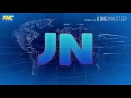 Download Lagu Escalada e Encerramento do NOVO e FUTURO Jornal Nacional - 19/06/2017