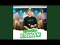 Download Lagu Kisinan (feat. Aftershine) [Music Cover] MP3