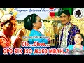 Download Lagu SINDEN TATIN Towo Mik ! Mbah Sihono Nervous!!Limbukan lucu poll..! Fragmen Ketoprak Dalang Seno