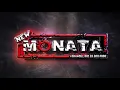 Download Lagu New Monata@Benci Kusangka Sayang