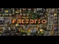 Factorio - s Play