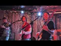 Little Grandad – [Soundboard] Full Live Set | Windmill Brixton | 7 Oct 2025