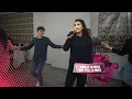 Download Lagu ⭐️ Maria de la Ditesti - 🐑 Urca oitele la munte 🎀 COLAJ 🎀 petrecere 2025 #MajoratComarnic