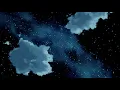 nasa - ariana grande (slowed n reverb)