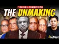 Download Lagu The Untold Story Of How The Election Commission Of India Was Made - Then Unmade | Akash Banerjee