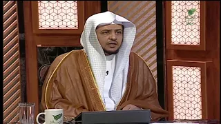 حكم التأخر عن الإمام في الركوع والسجود  الشيخ أ د خالد المصلح دندنها