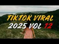Lagu TIKTOK VIRAL 2025 VOL 12 DJ RONZKIE MUSIC RECORDS