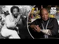 Quincy Jones cause of death revealed