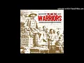 Jah Mason - Wicked Man (Official Clip -:- 2025) - DiGiTΔL RiLeY™