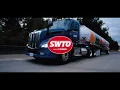Learn More About SWTO Hourly Plus Trucking Pay Model