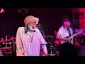 Israel Vibration+Roots Radics: Wake Up 6/19/25 Moe’s Alley  Santa Cruz, CA