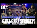 Download Lagu MAMAT GS \u0026 TOMPEL. LAWAK MANDAR ASLI LUCU BIKIN NGAKAK