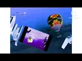 Download Lagu Endcap MNCTV (Ama21ng) Effects (Teleamazonas Csupo Effects)